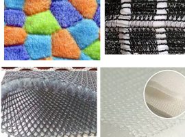 Rimata 参考双针床样品26