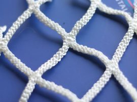 goft net Rimata net fabric sample 2