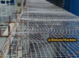 proteger la máquina neta