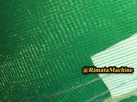 desain jaring naungan 56