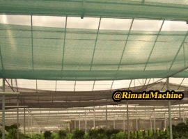 alat tenun rashal jaring teduh